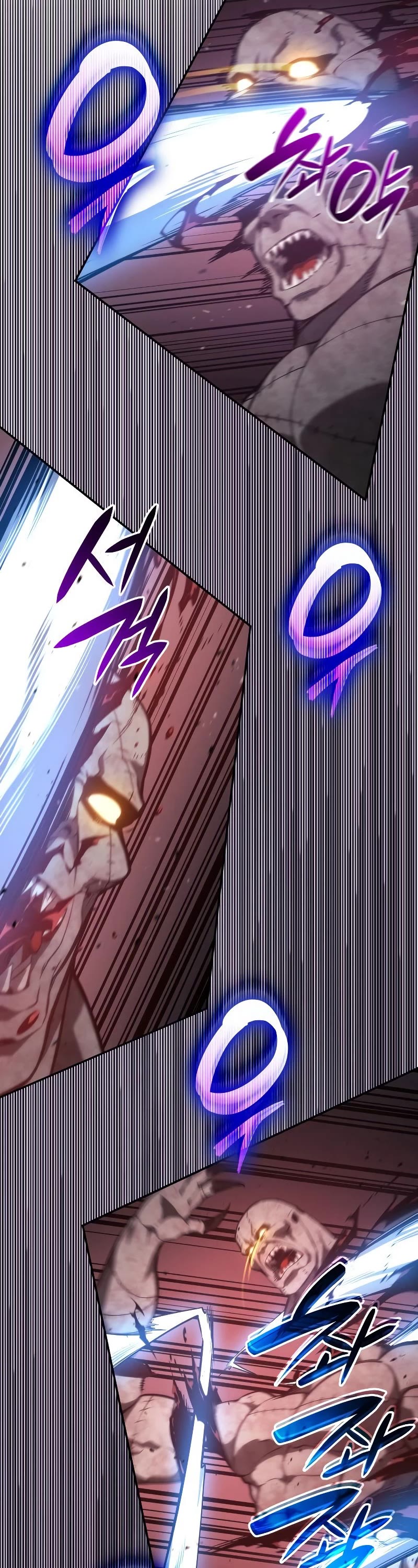 Boundless Ascension Chap 27 - Next Chap 28