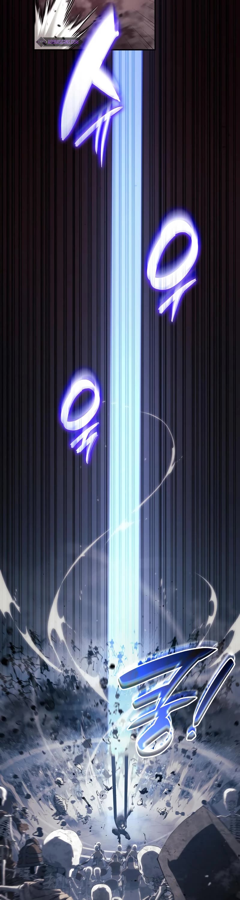 Boundless Ascension Chap 27 - Next Chap 28