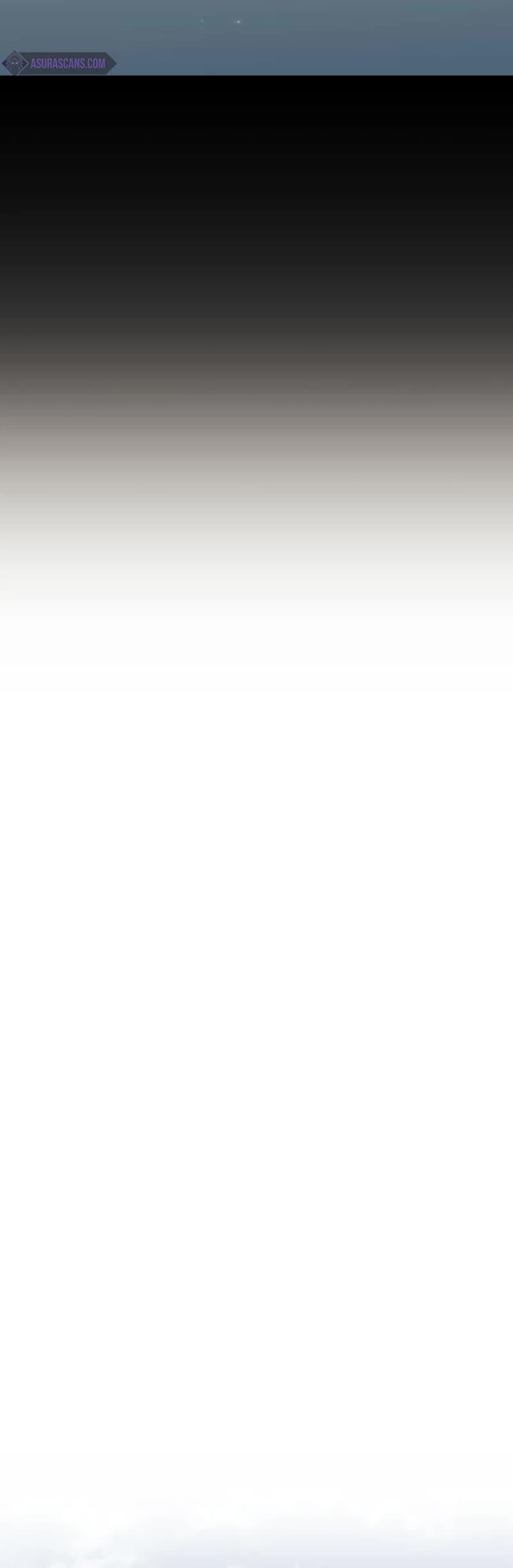 Boundless Ascension Chap 24 - Next Chap 25