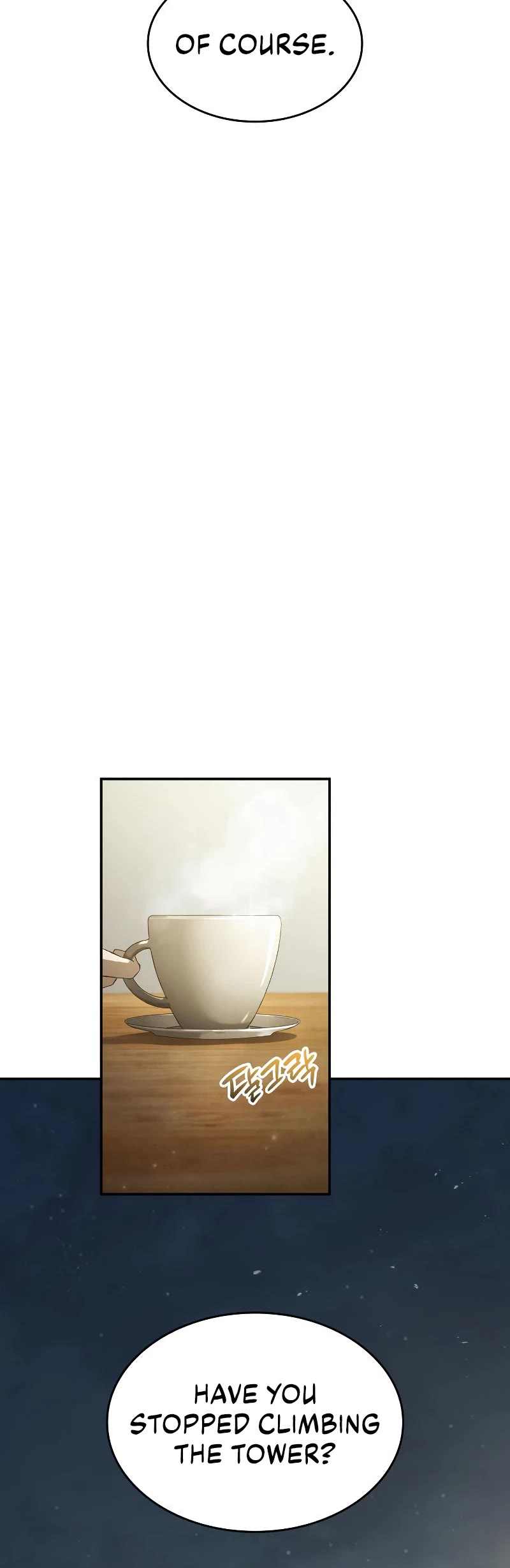 Boundless Ascension Chap 24 - Next Chap 25