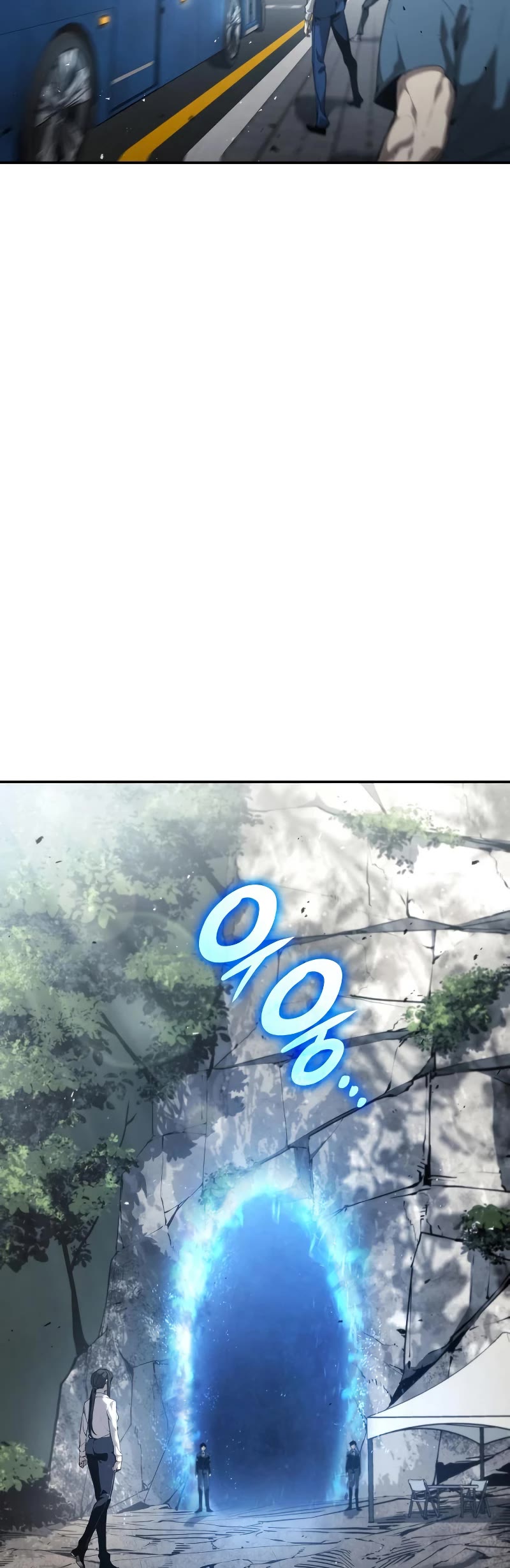 Boundless Ascension Chap 24 - Next Chap 25