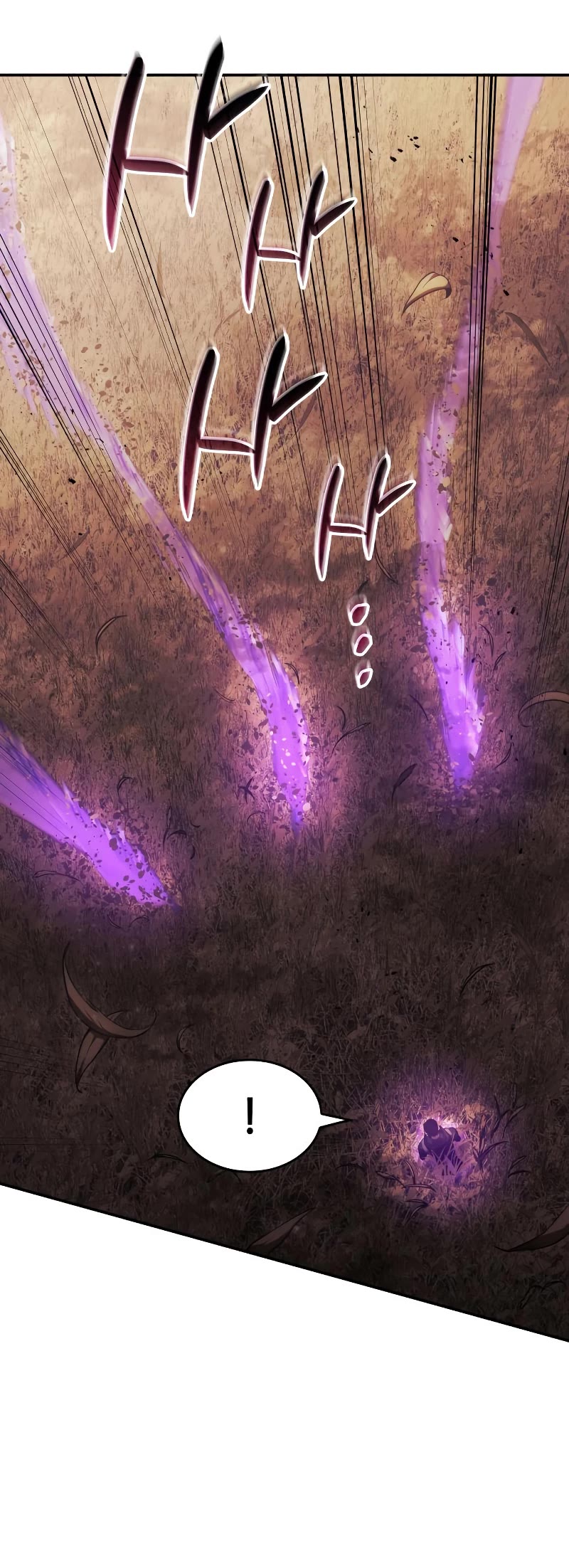 Boundless Ascension Chap 24 - Next Chap 25