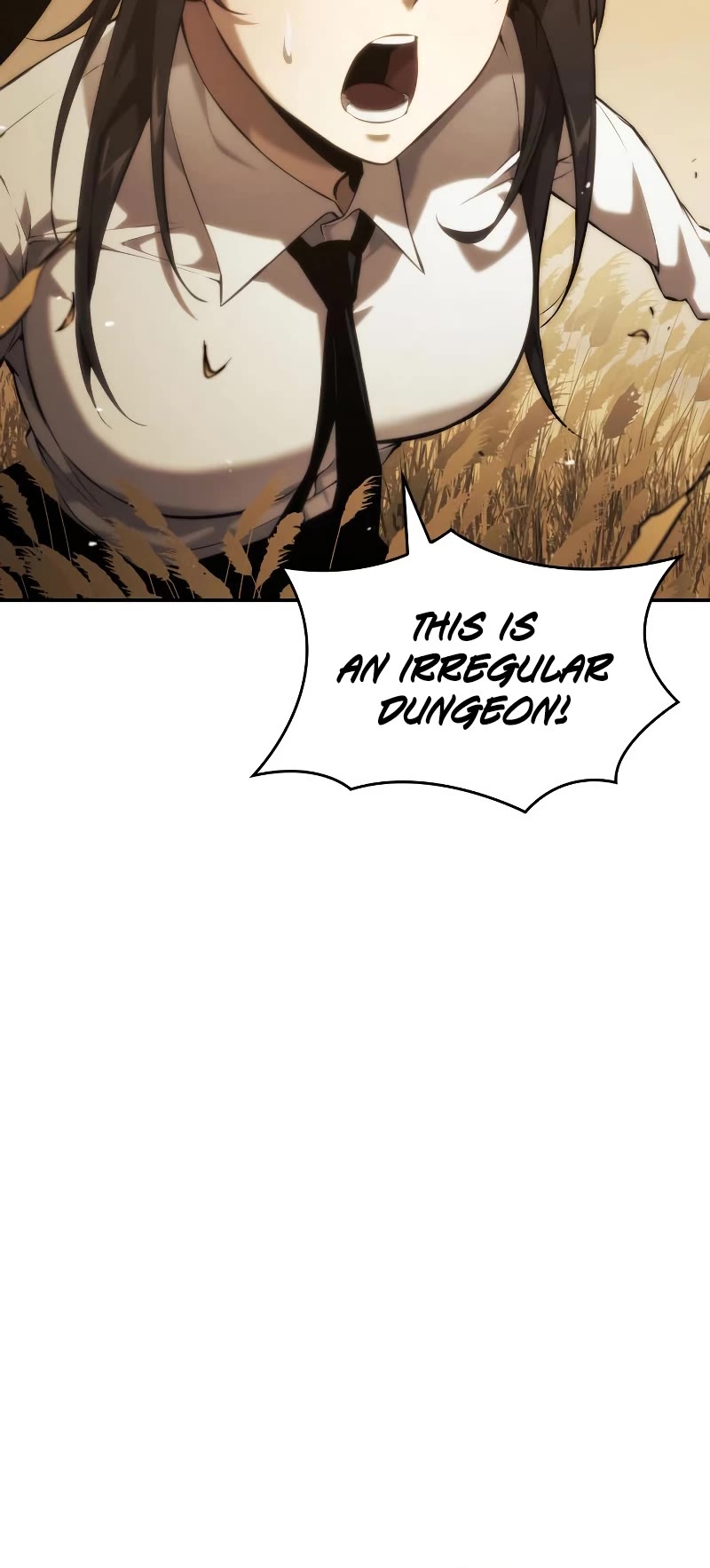 Boundless Ascension Chap 24 - Next Chap 25