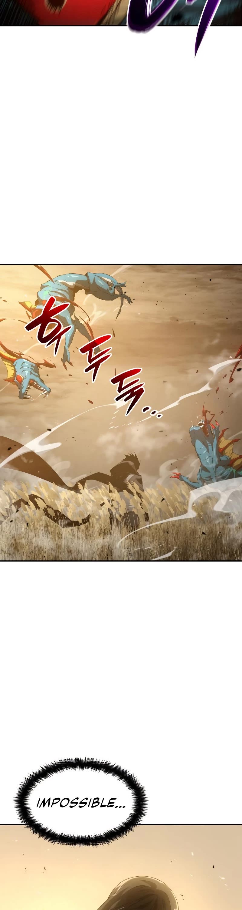 Boundless Ascension Chap 24 - Next Chap 25