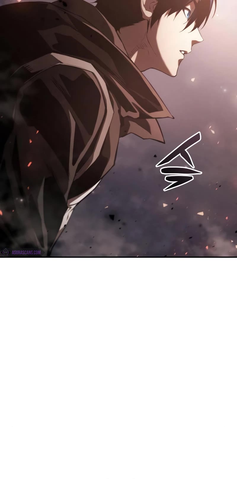 Boundless Ascension Chap 25 - Next Chap 26
