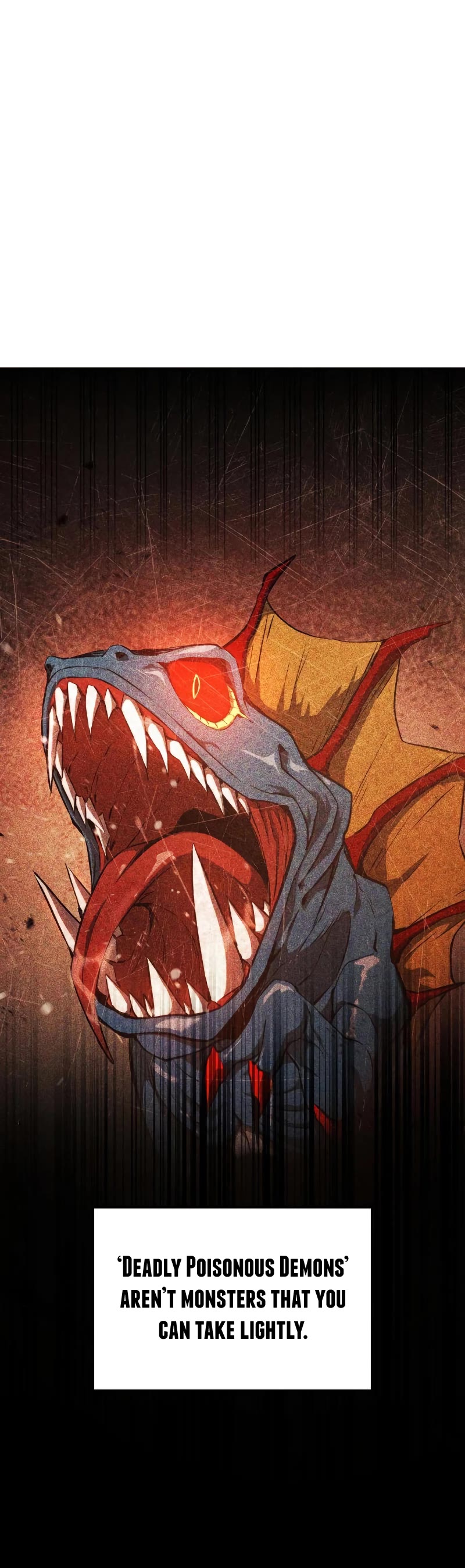 Boundless Ascension Chap 25 - Next Chap 26