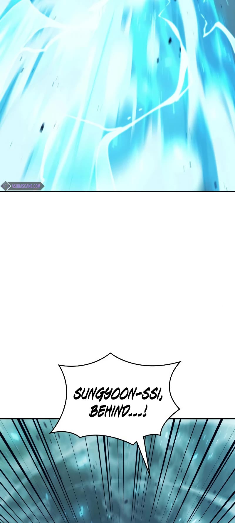 Boundless Ascension Chap 25 - Next Chap 26