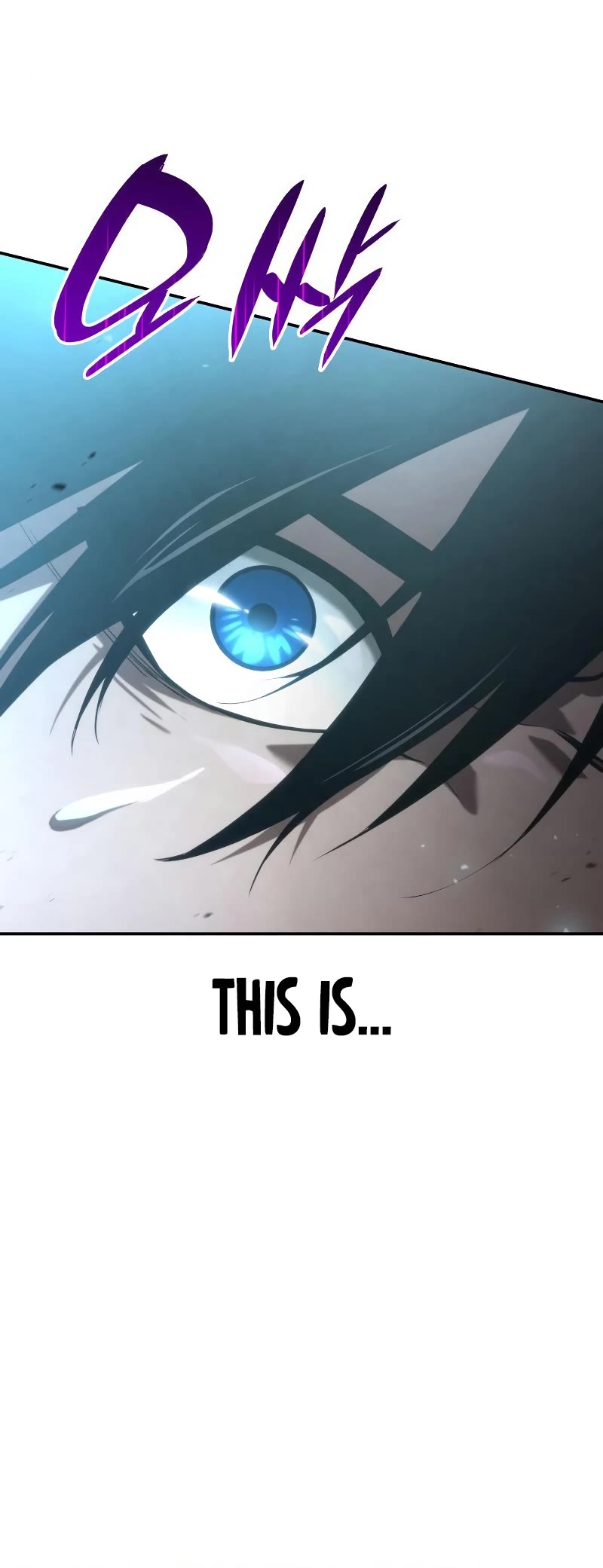 Boundless Ascension Chap 25 - Next Chap 26