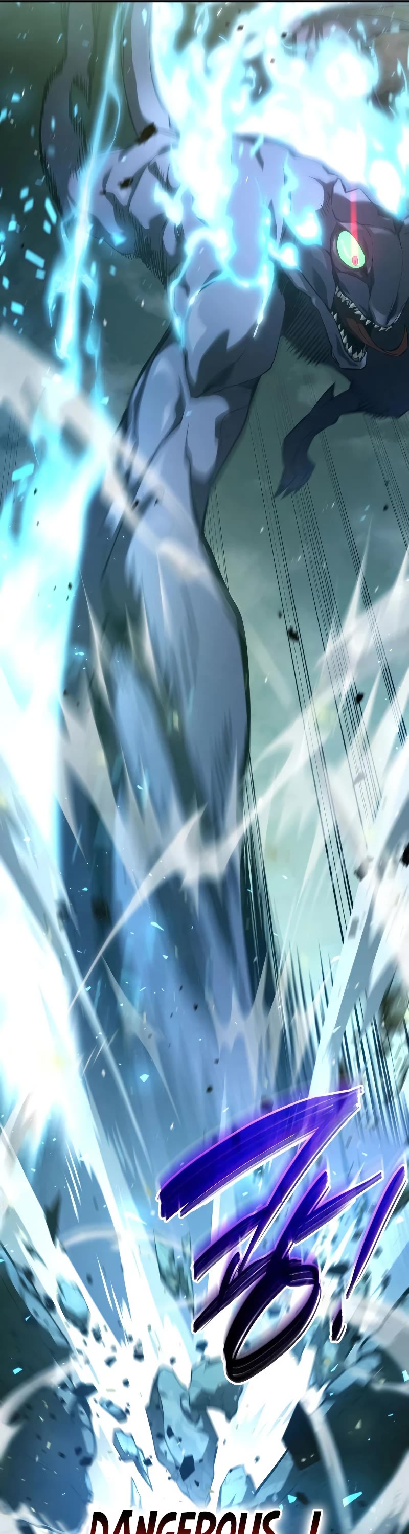 Boundless Ascension Chap 25 - Next Chap 26