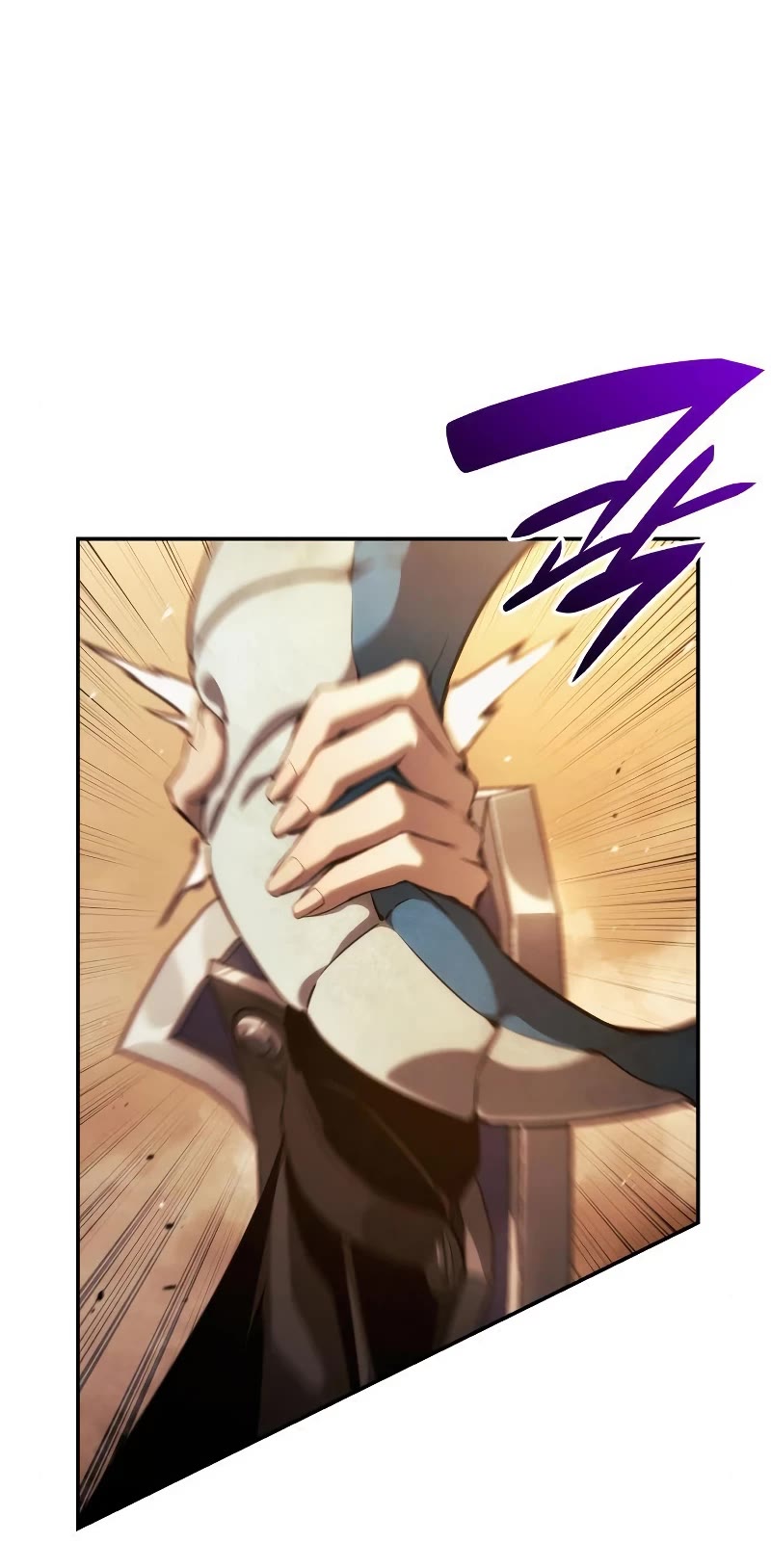 Boundless Ascension Chap 25 - Next Chap 26