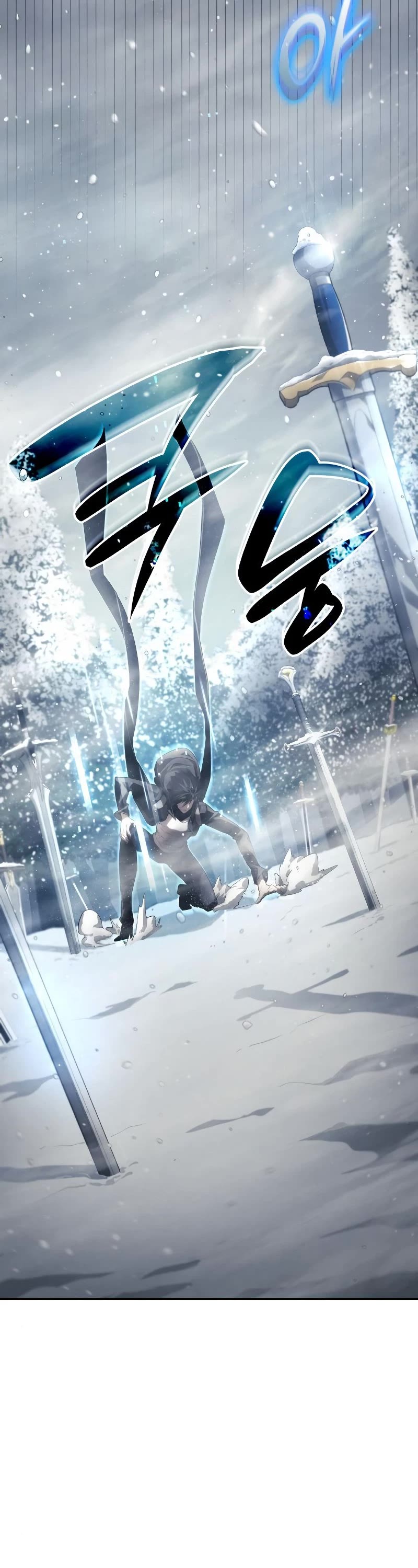 Boundless Ascension Chap 25 - Next Chap 26