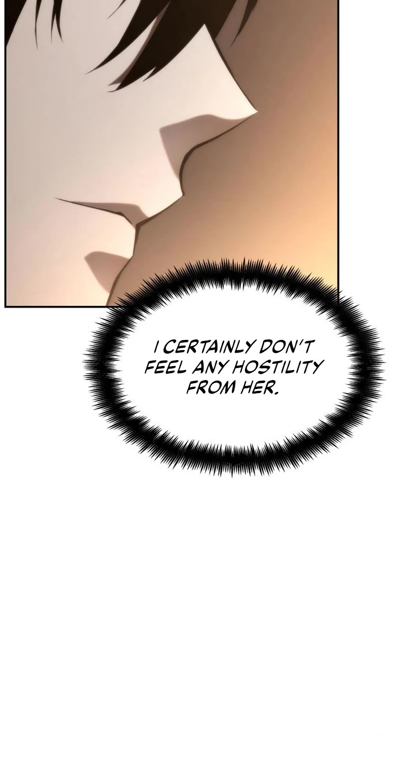 Boundless Ascension Chap 26 - Next Chap 27