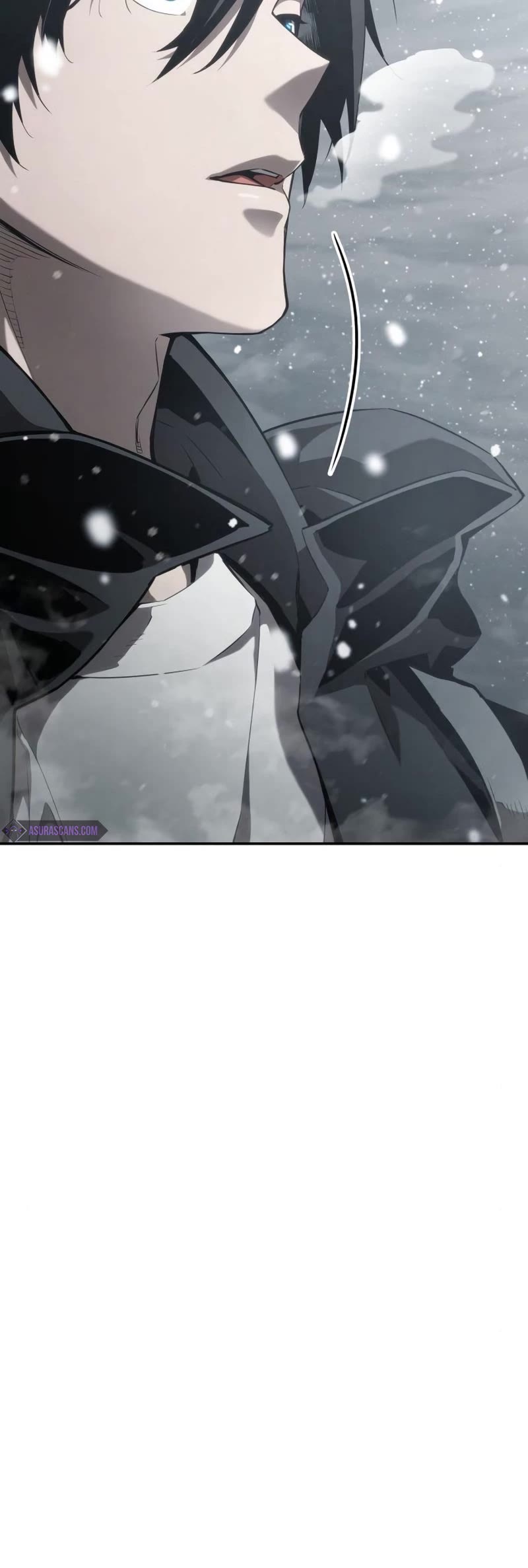 Boundless Ascension Chap 26 - Next Chap 27