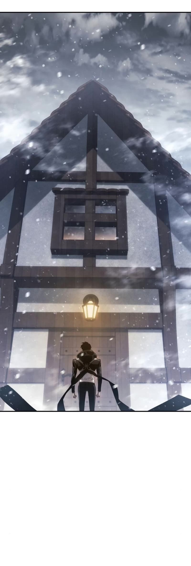 Boundless Ascension Chap 26 - Next Chap 27