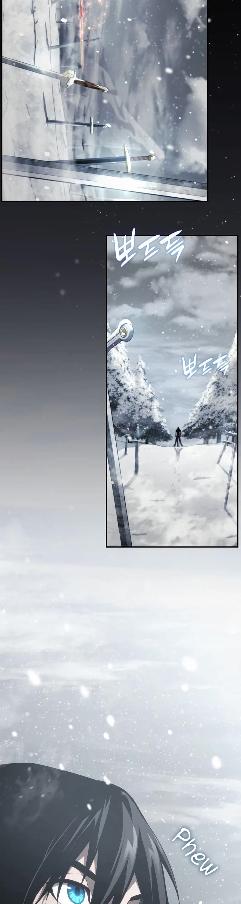 Boundless Ascension Chap 26 - Next Chap 27