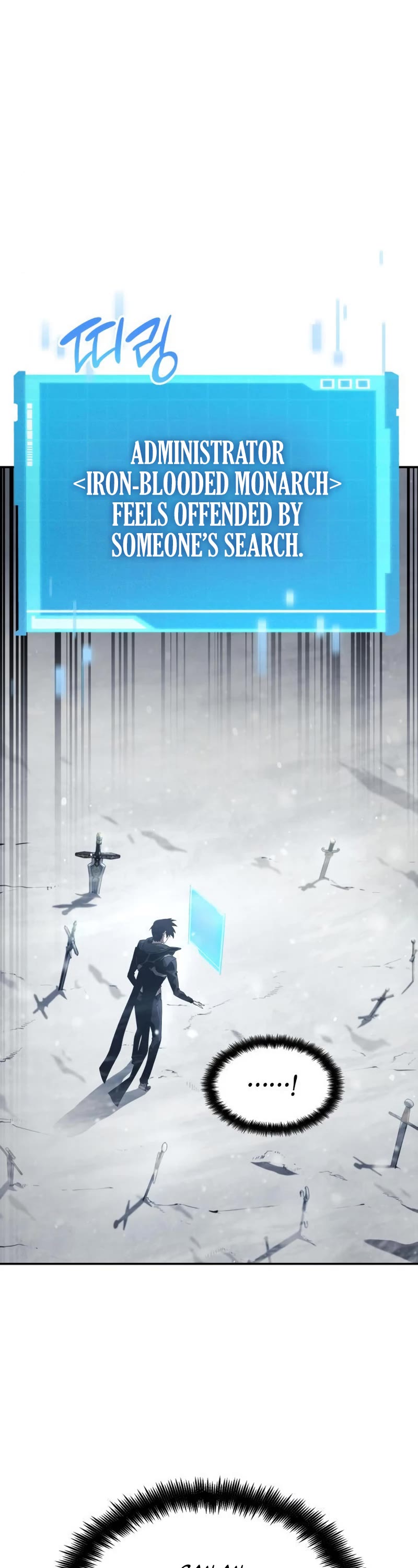 Boundless Ascension Chap 26 - Next Chap 27