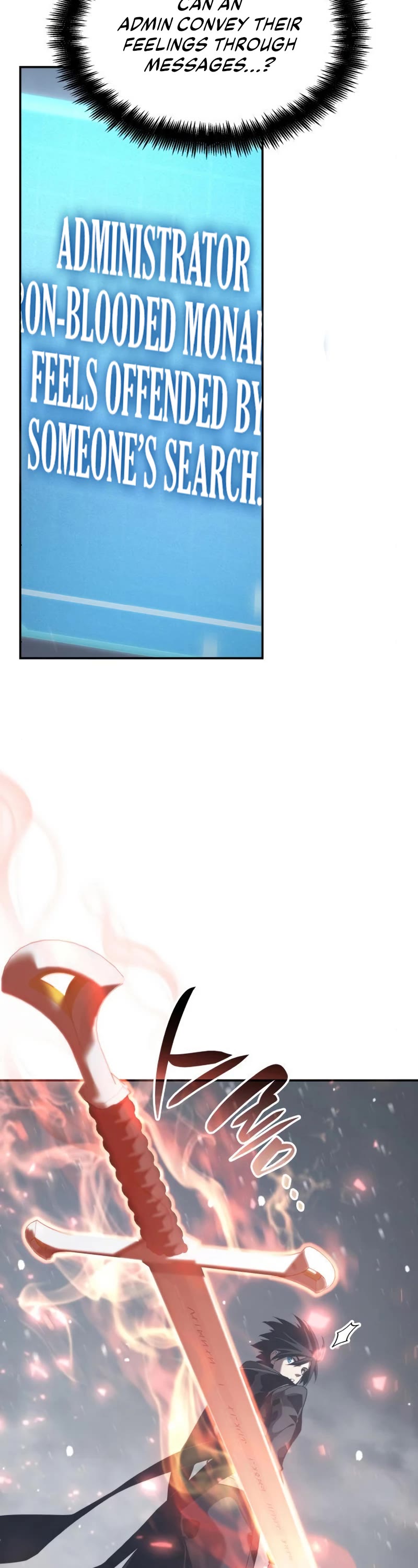 Boundless Ascension Chap 26 - Next Chap 27