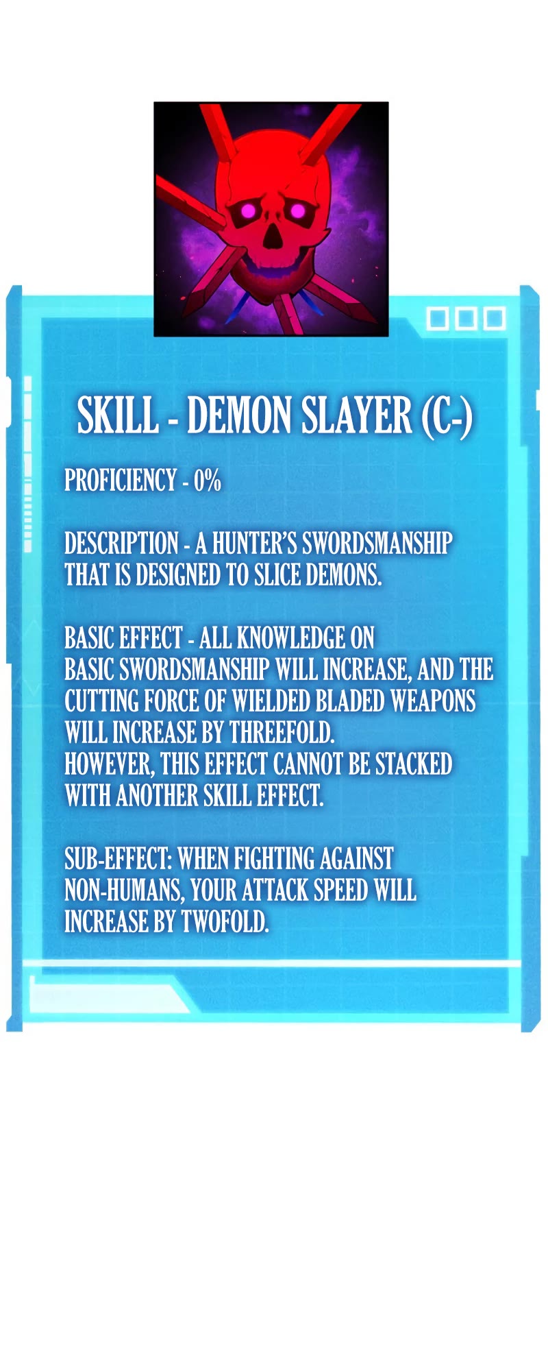 Boundless Ascension Chap 28 - Next Chap 29