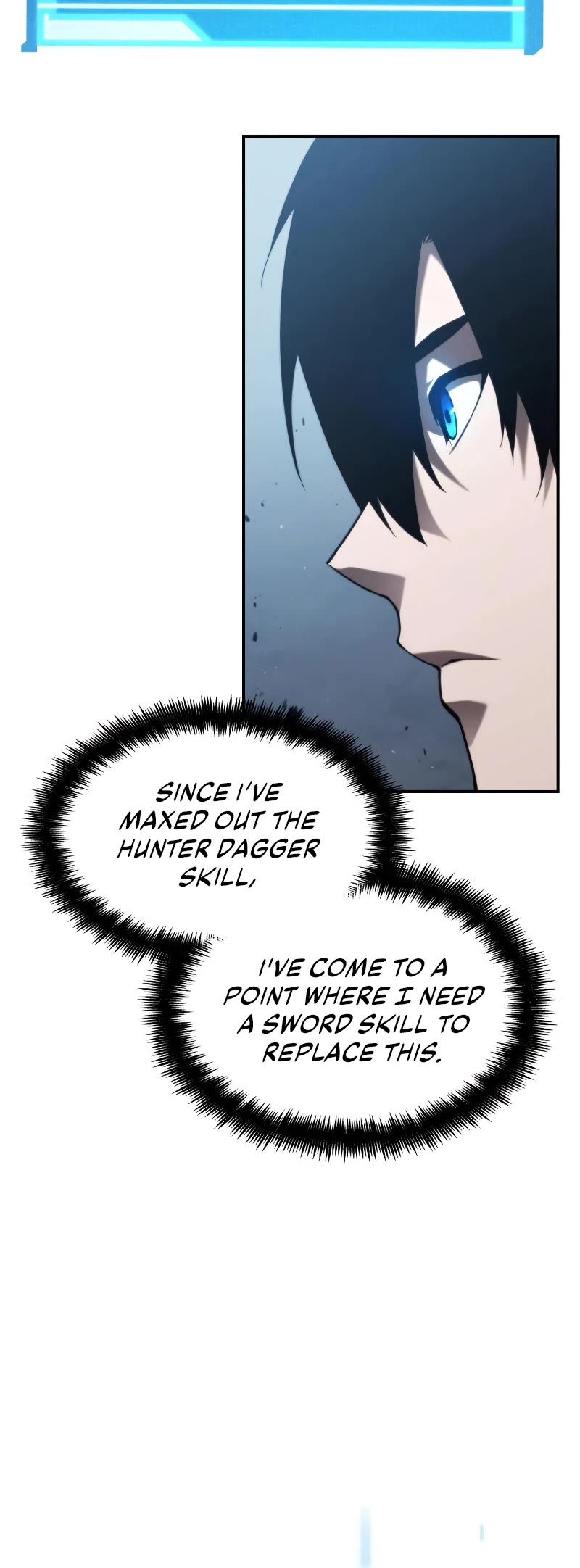 Boundless Ascension Chap 28 - Next Chap 29