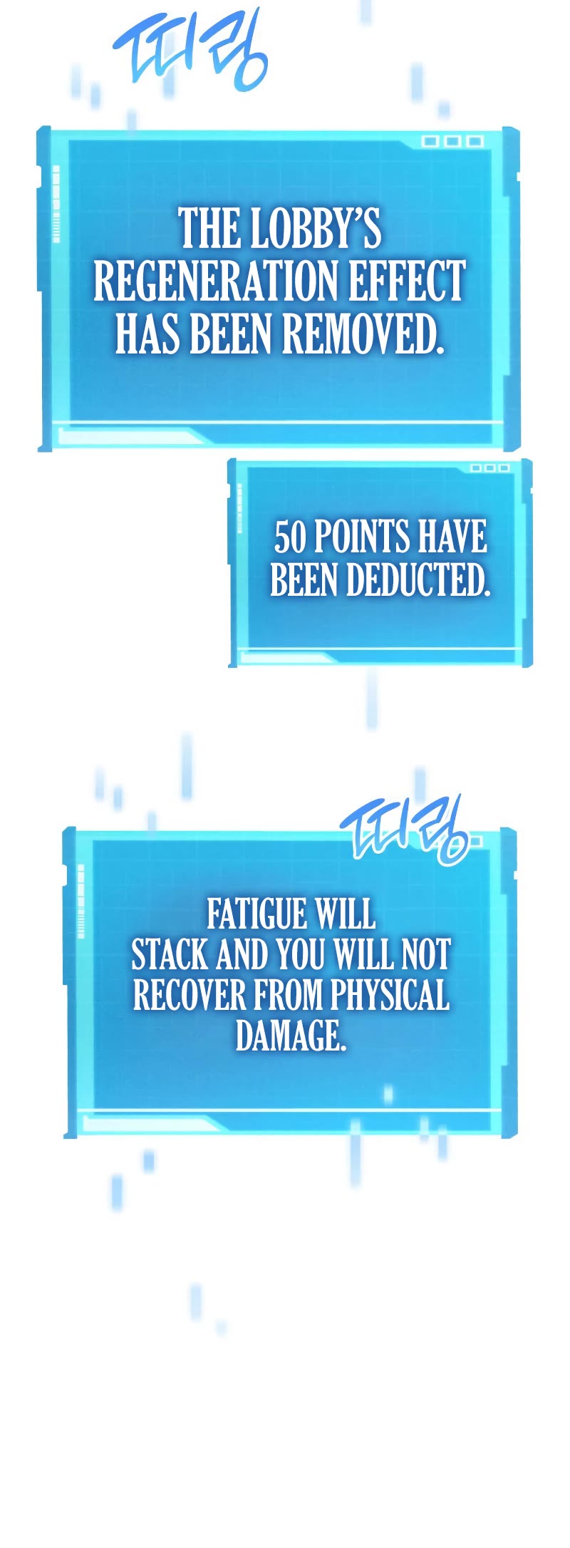 Boundless Ascension Chap 28 - Next Chap 29