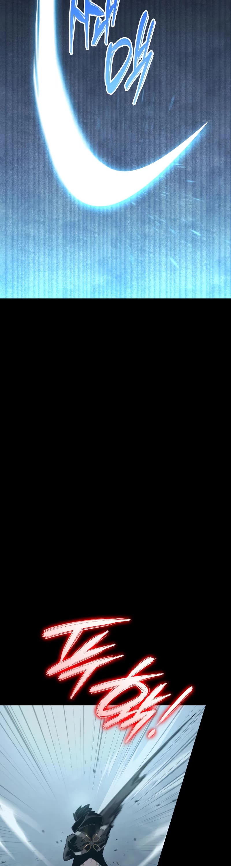 Boundless Ascension Chap 28 - Next Chap 29