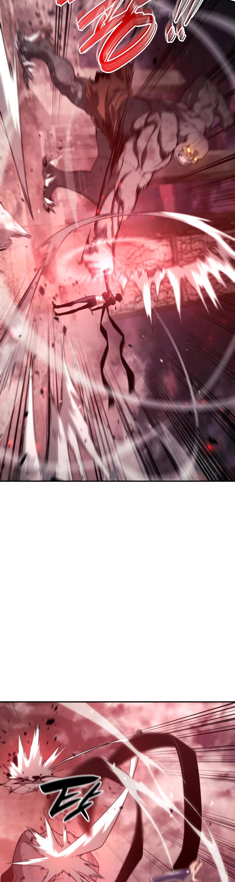 Boundless Ascension Chap 28 - Next Chap 29