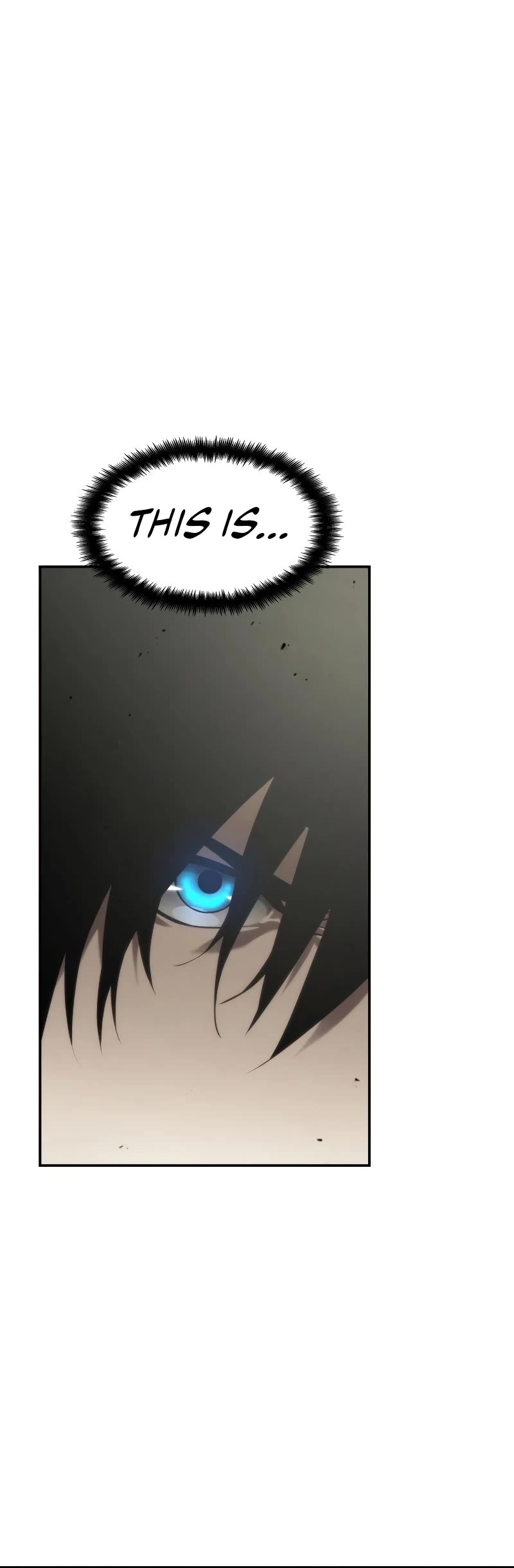 Boundless Ascension Chap 28 - Next Chap 29