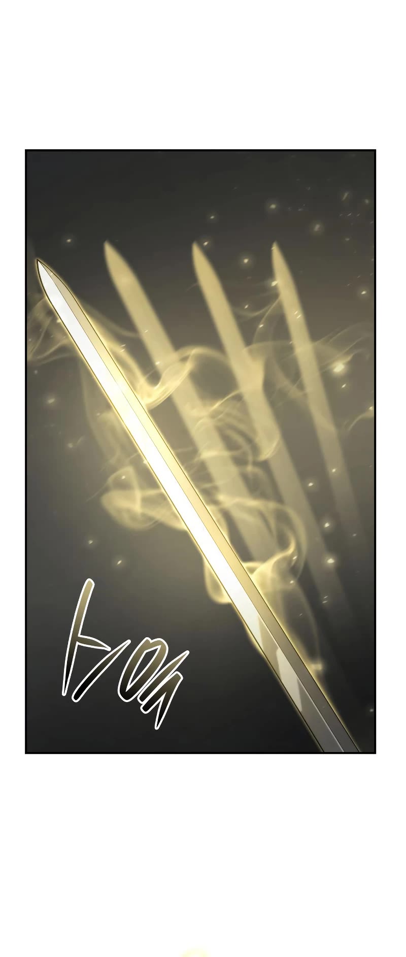 Boundless Ascension Chap 28 - Next Chap 29