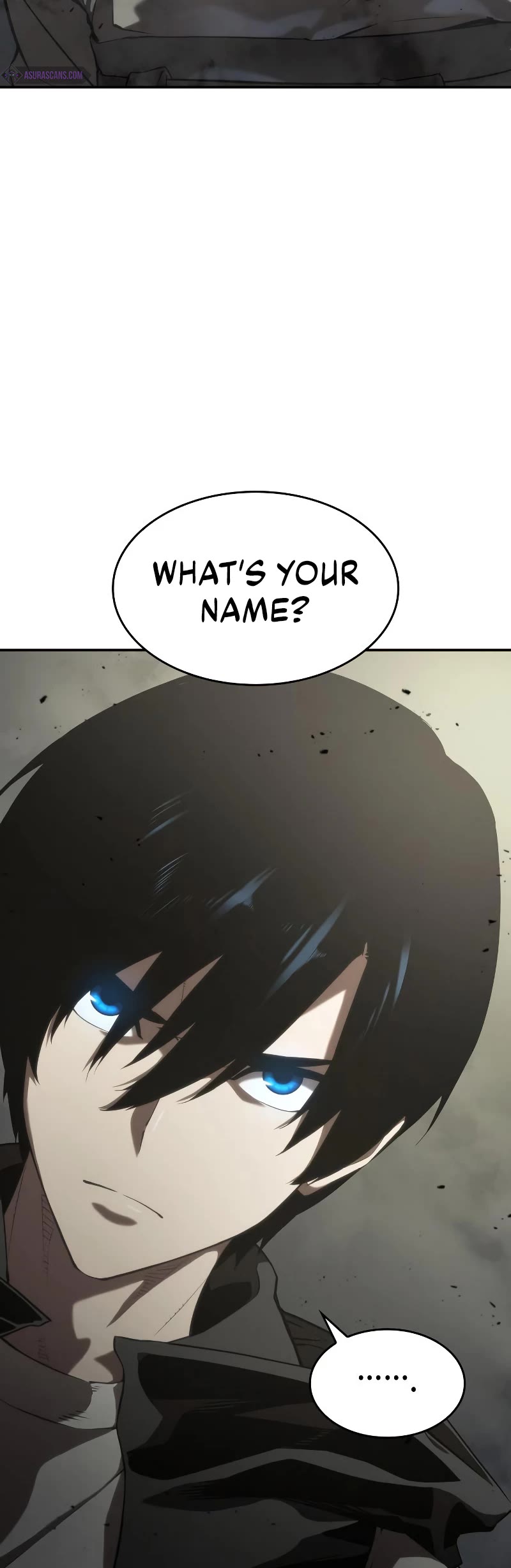 Boundless Ascension Chap 28 - Next Chap 29