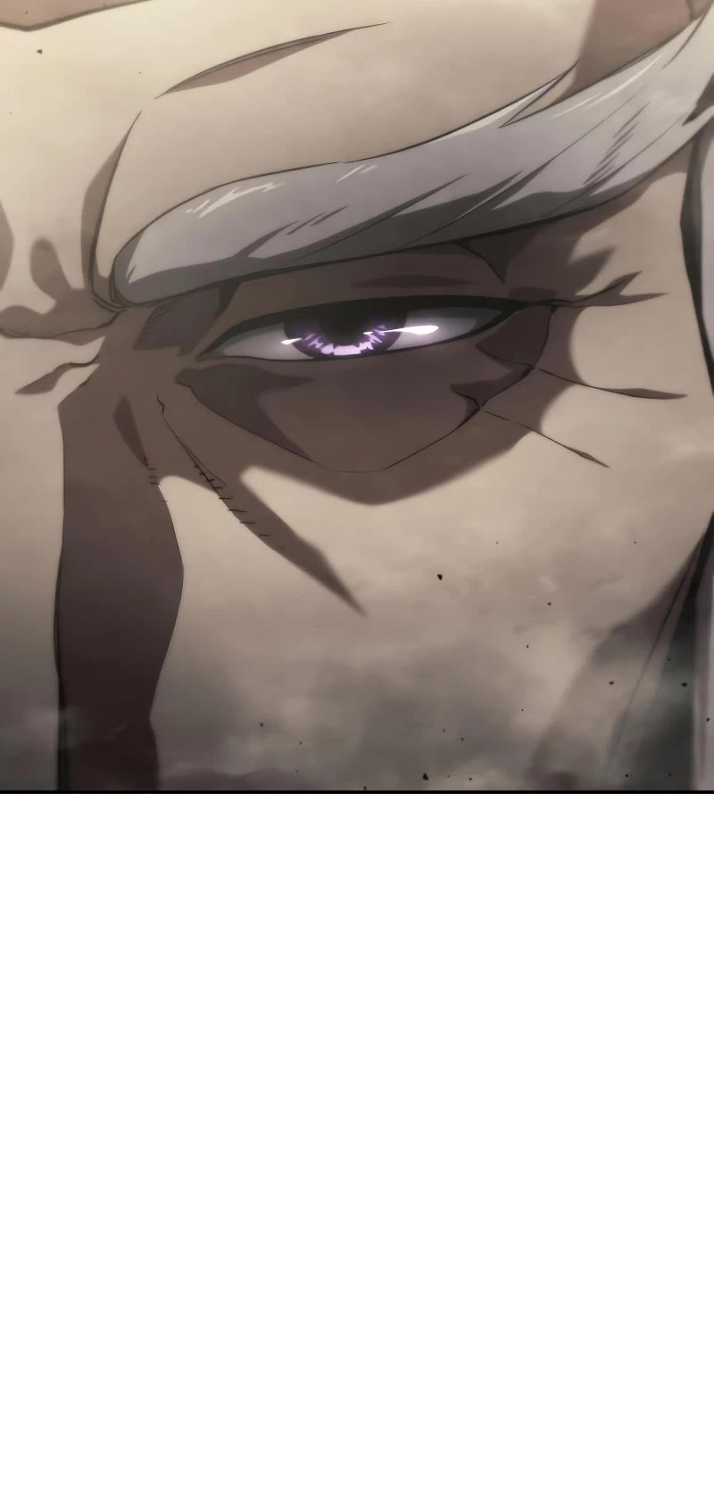 Boundless Ascension Chap 28 - Next Chap 29