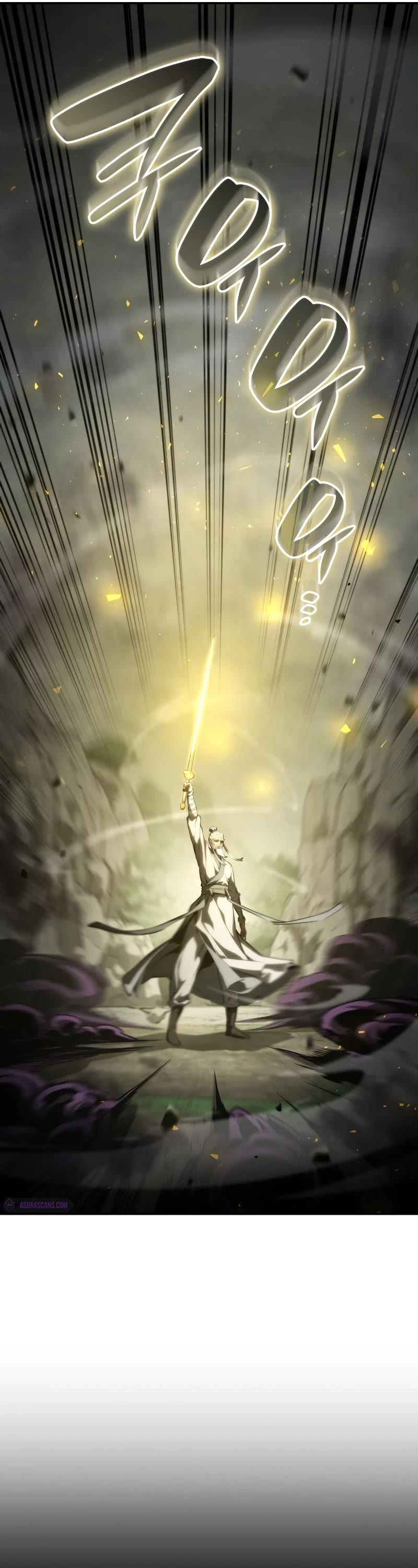 Boundless Ascension Chap 28 - Next Chap 29