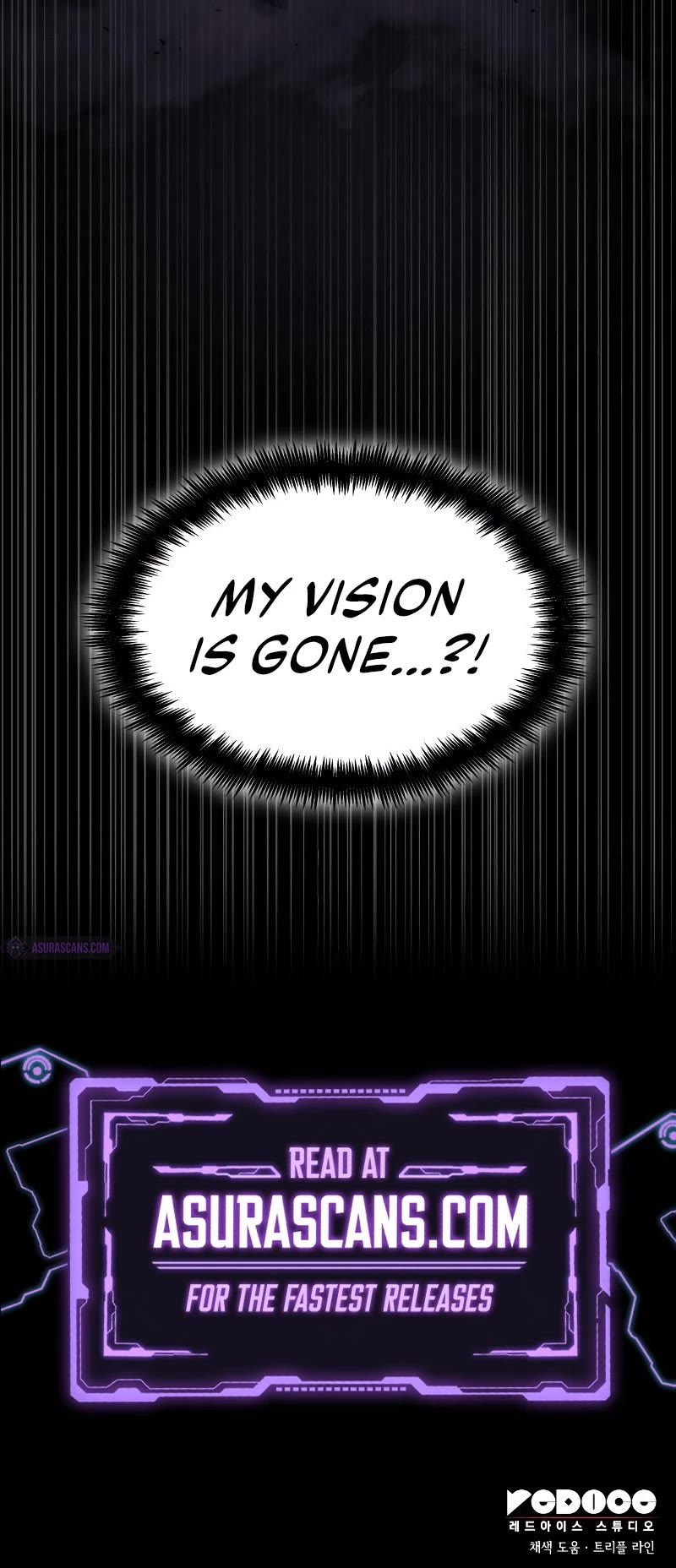 Boundless Ascension Chap 28 - Next Chap 29