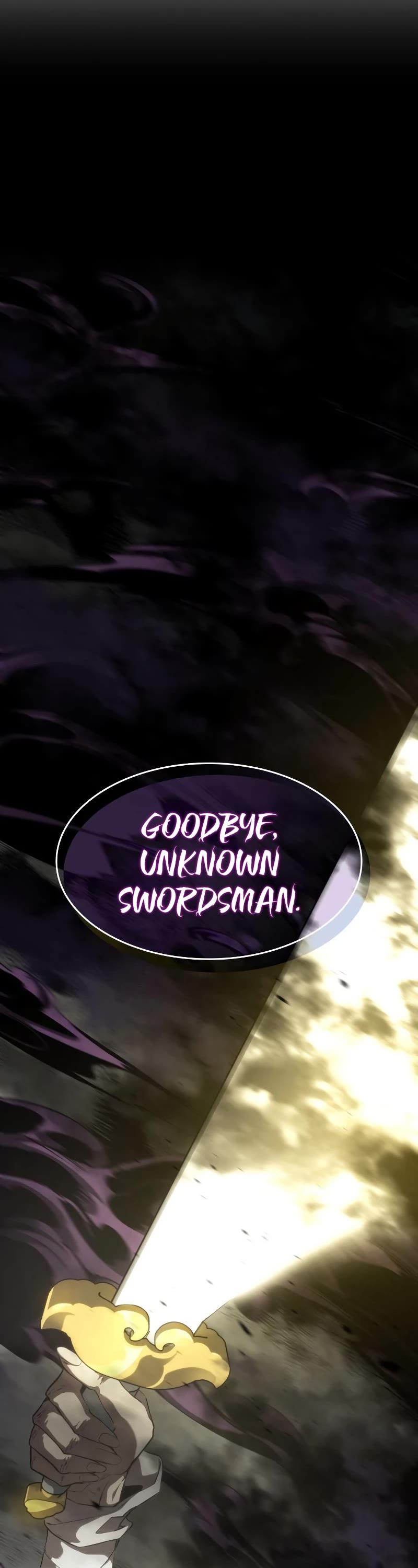 Boundless Ascension Chap 28 - Next Chap 29