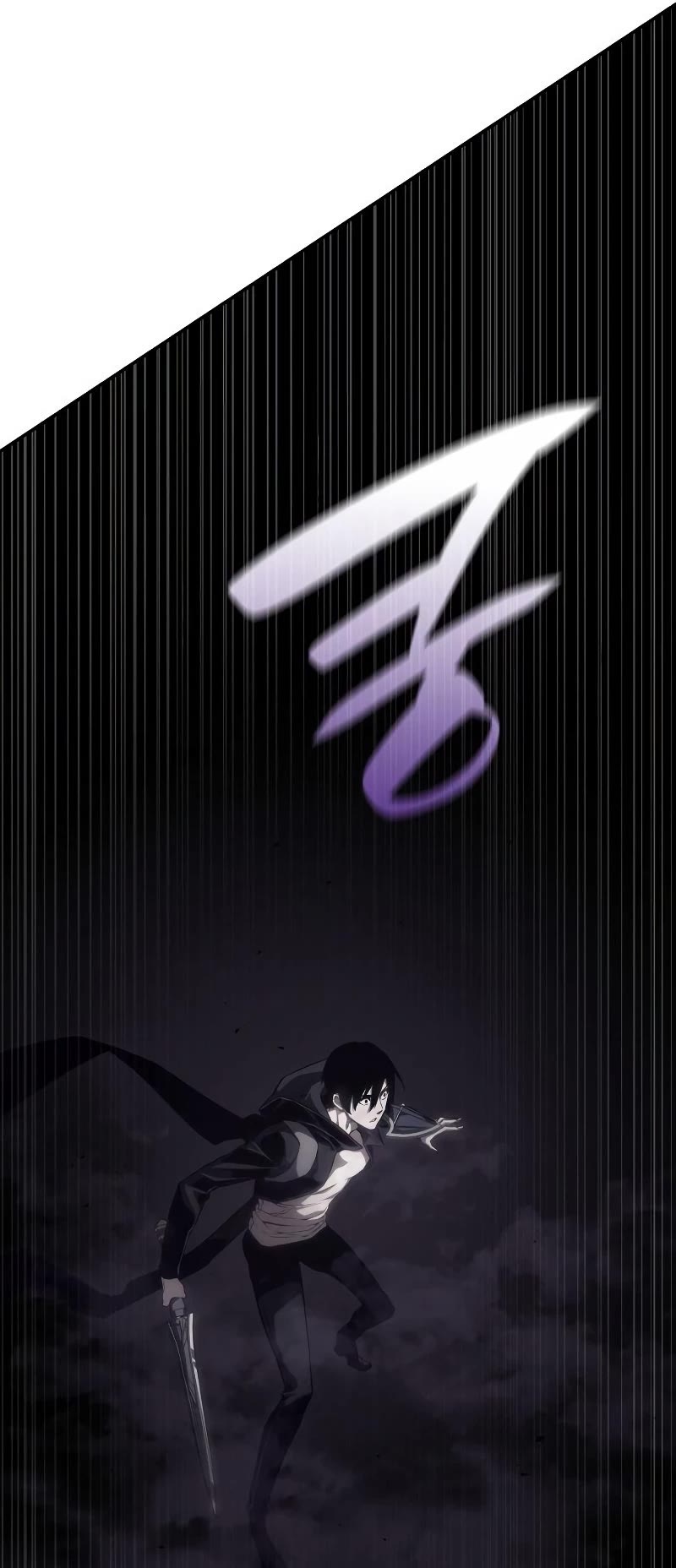 Boundless Ascension Chap 28 - Next Chap 29