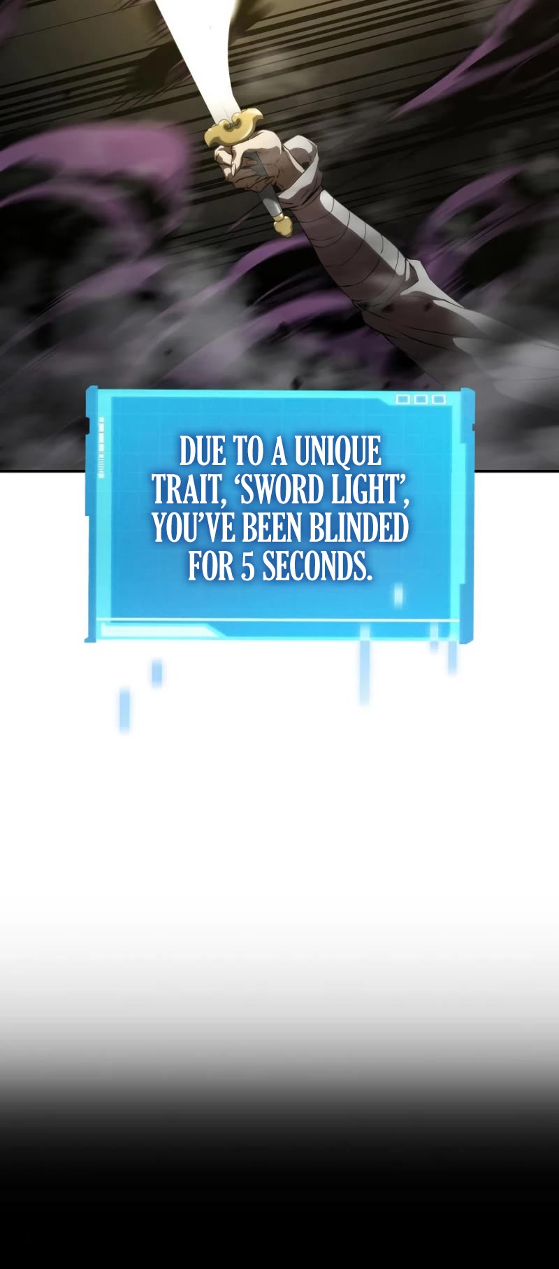 Boundless Ascension Chap 29 - Next Chap 30