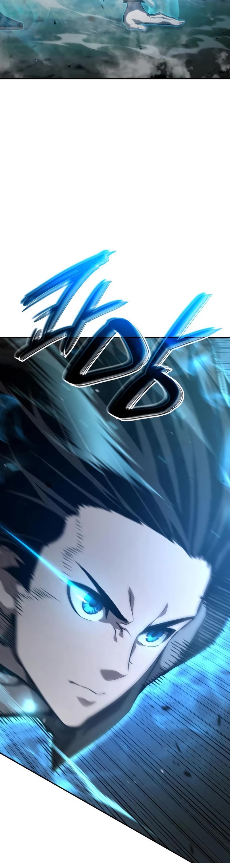 Boundless Ascension Chap 29 - Next Chap 30