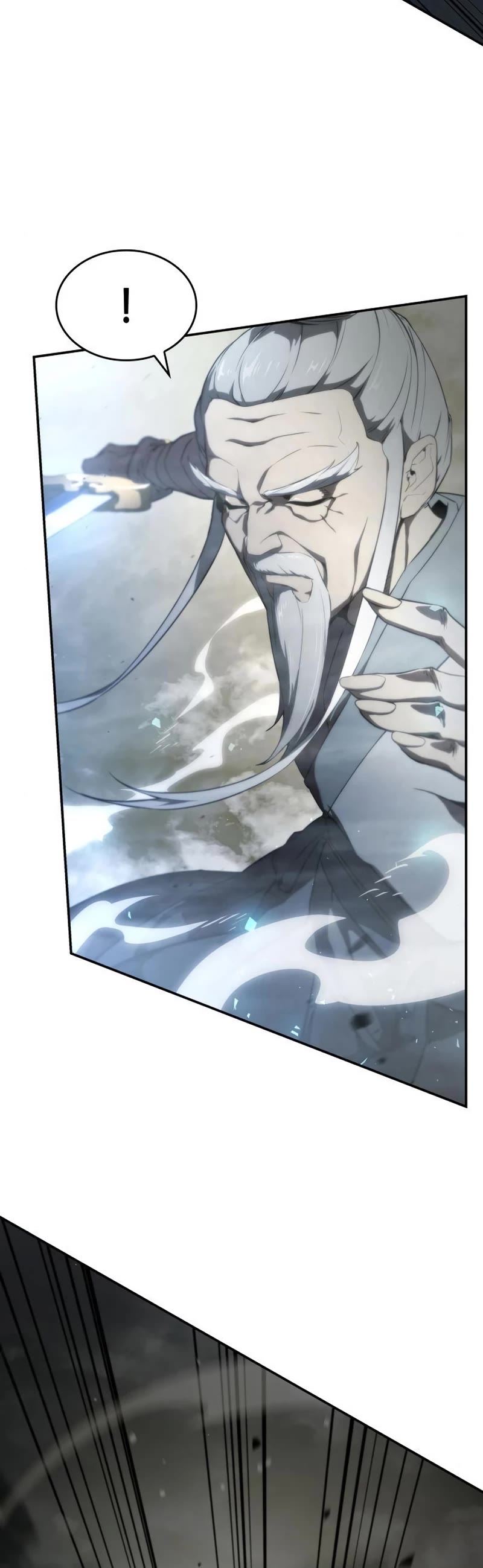 Boundless Ascension Chap 29 - Next Chap 30