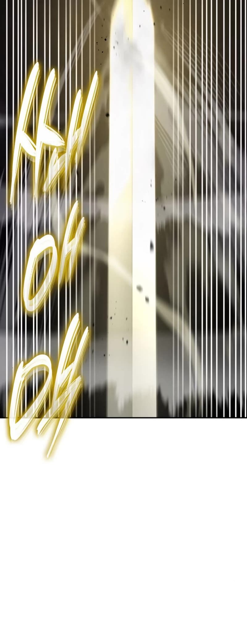 Boundless Ascension Chap 29 - Next Chap 30