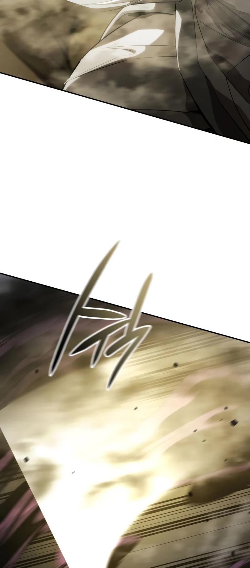 Boundless Ascension Chap 29 - Next Chap 30