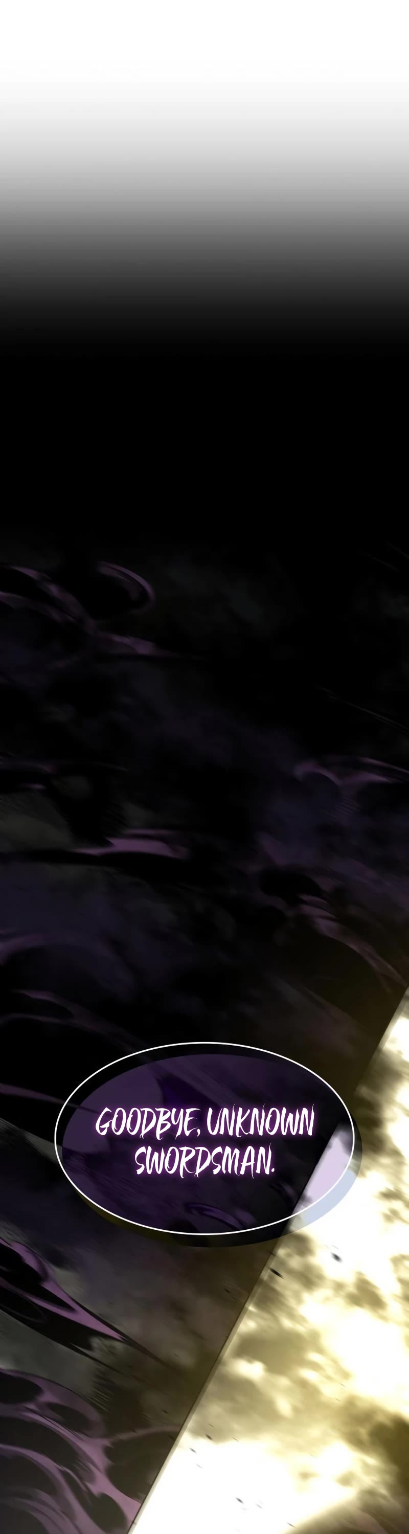 Boundless Ascension Chap 29 - Next Chap 30