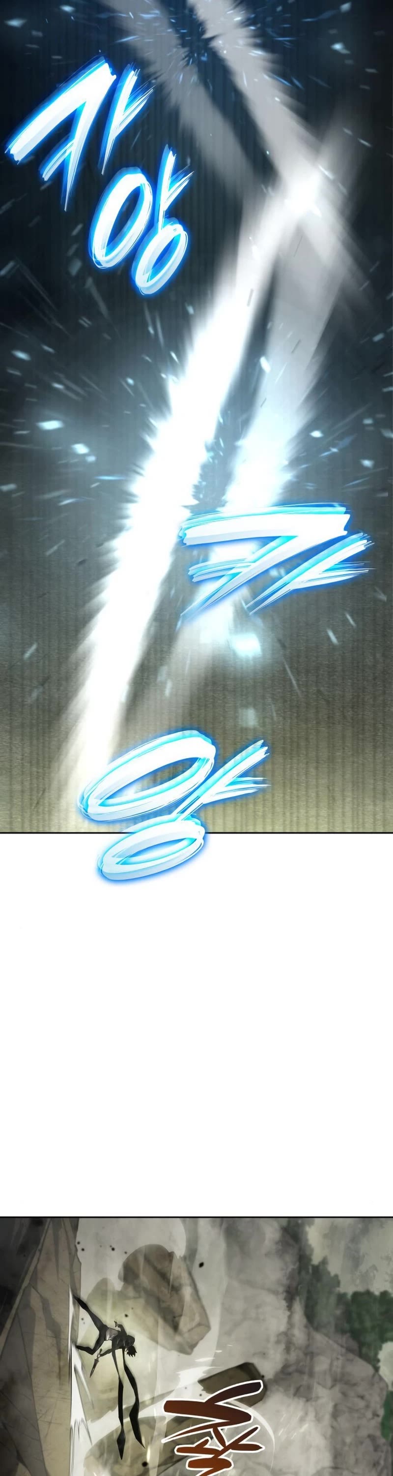 Boundless Ascension Chap 29 - Next Chap 30