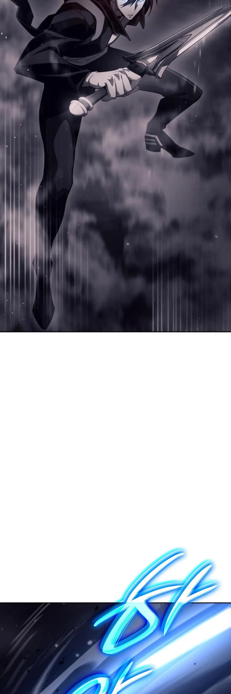 Boundless Ascension Chap 29 - Next Chap 30