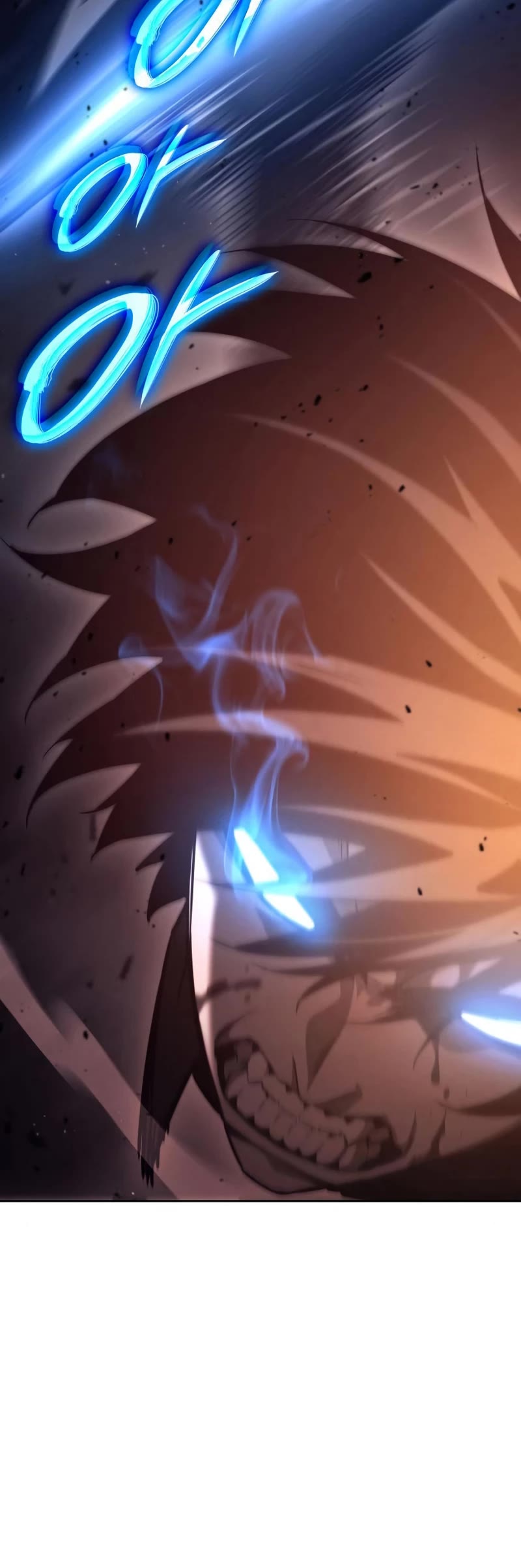 Boundless Ascension Chap 29 - Next Chap 30