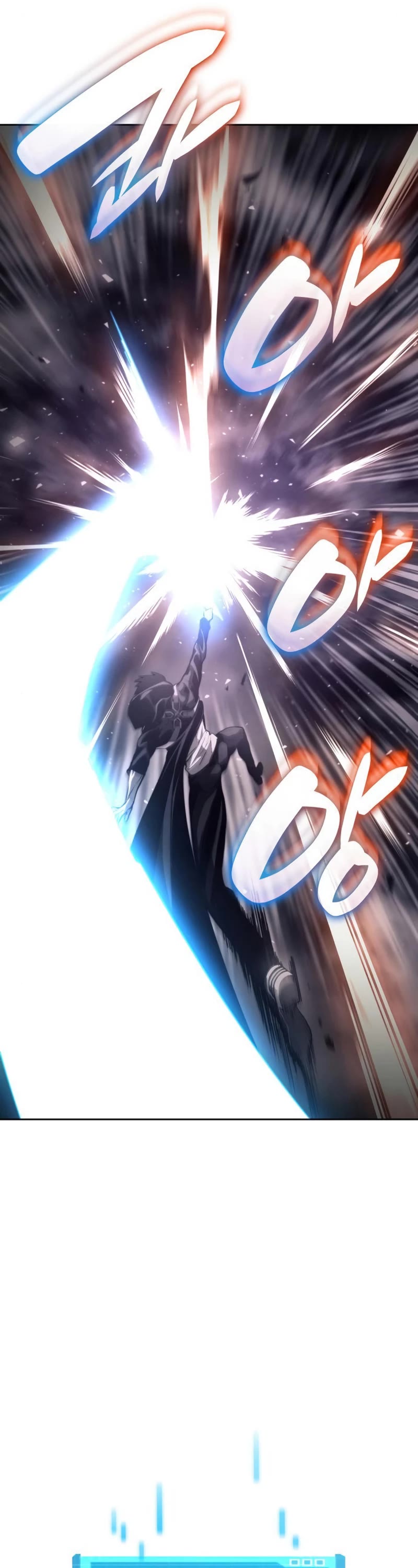 Boundless Ascension Chap 29 - Next Chap 30