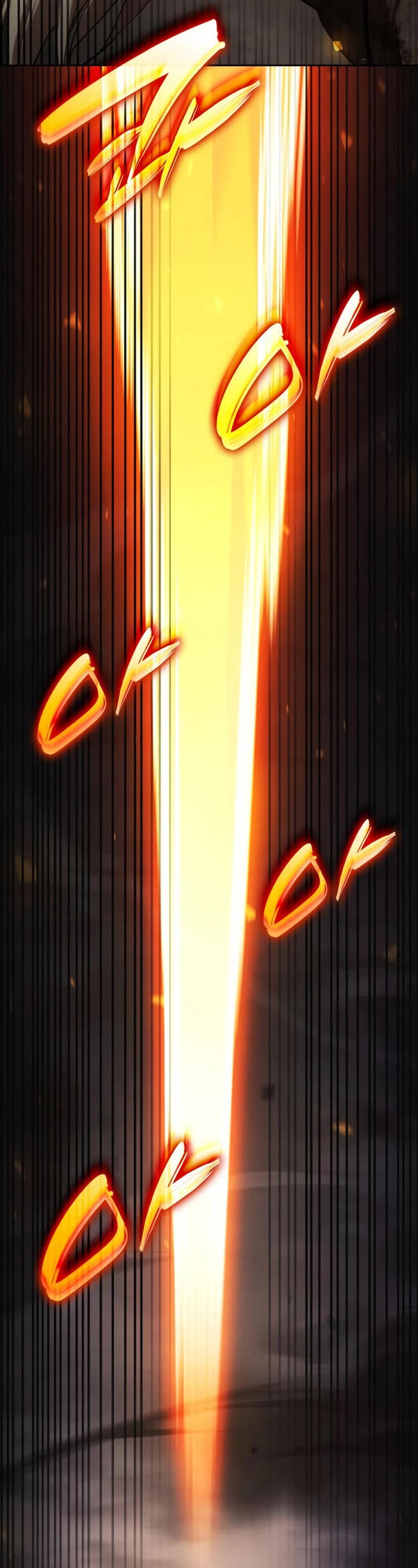 Boundless Ascension Chap 29 - Next Chap 30