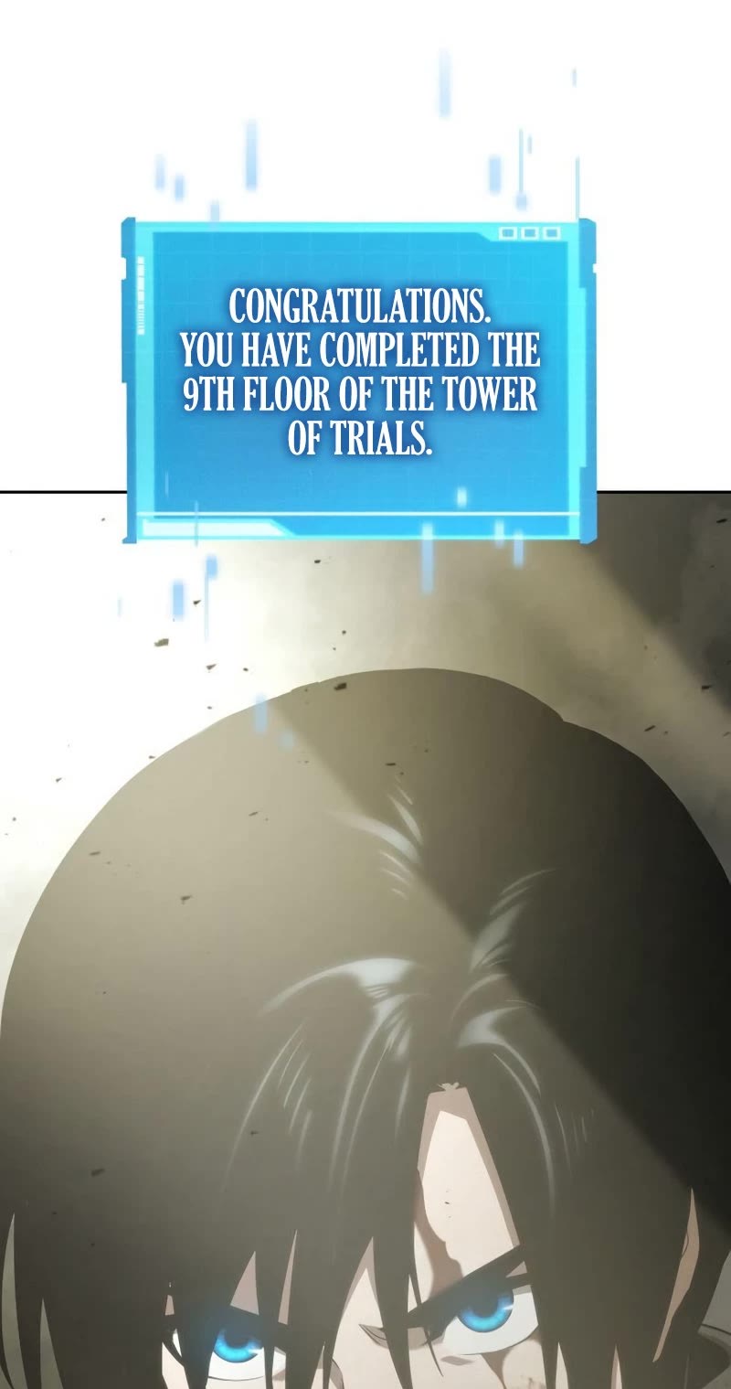 Boundless Ascension Chap 29 - Next Chap 30