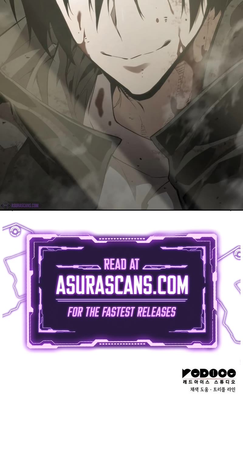 Boundless Ascension Chap 29 - Next Chap 30