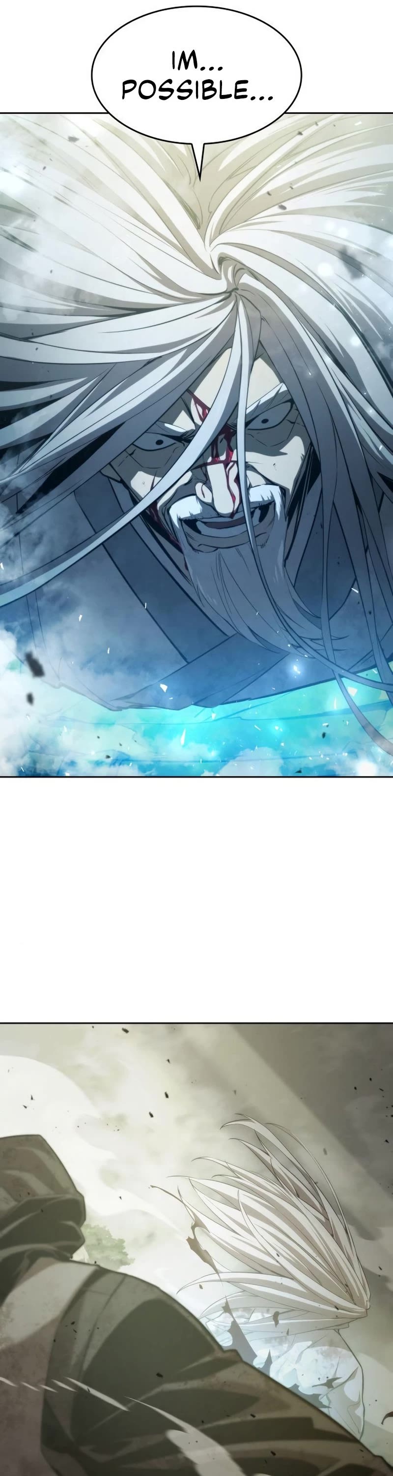 Boundless Ascension Chap 29 - Next Chap 30