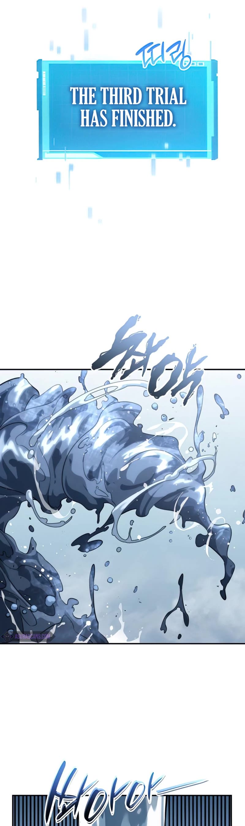 Boundless Ascension Chap 20 - Next Chap 21