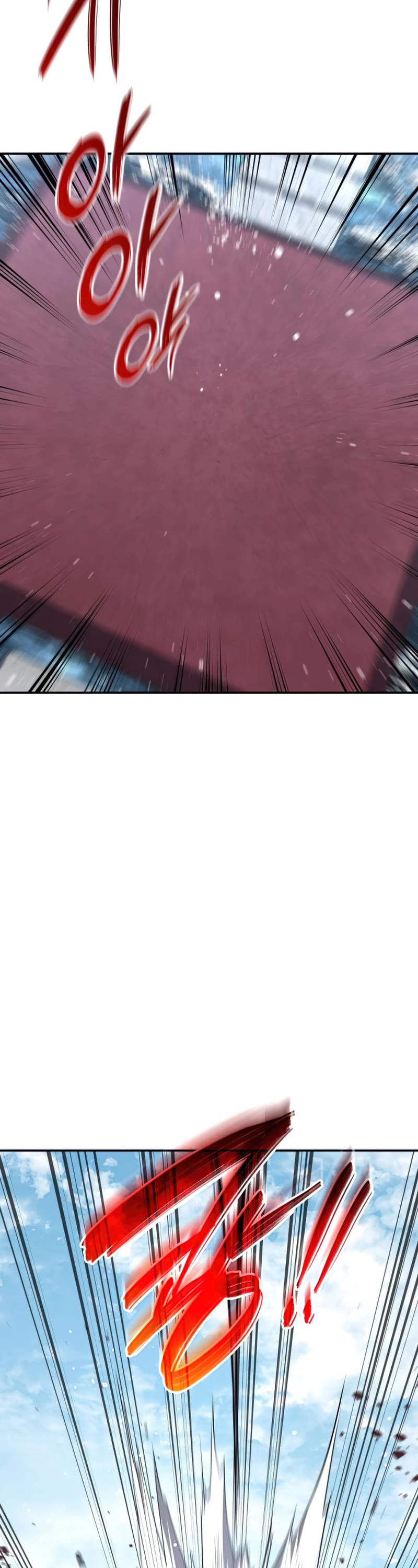 Boundless Ascension Chap 20 - Next Chap 21